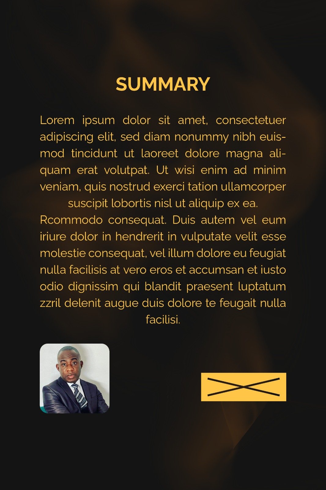 WhatsApp Image 2025-10-13 at 7.12.08 PM (1)